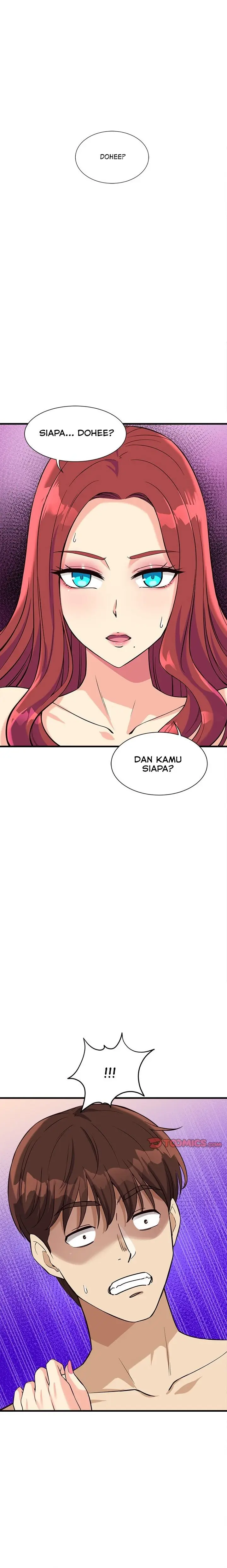 image-komik-my-other-girlfriend-culture-wave-chapter-09-22/36