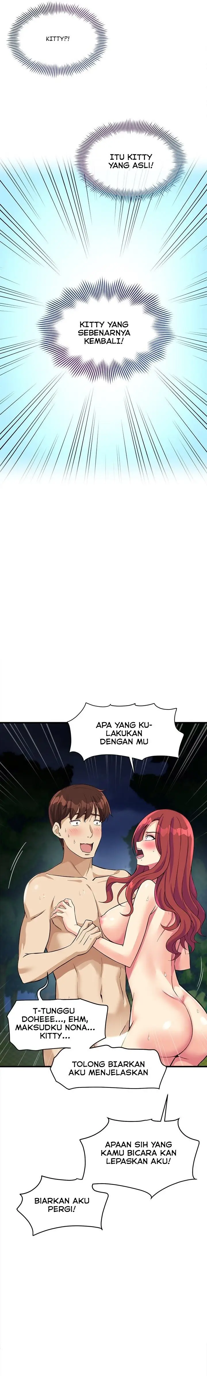 image-komik-my-other-girlfriend-culture-wave-chapter-09-23/36