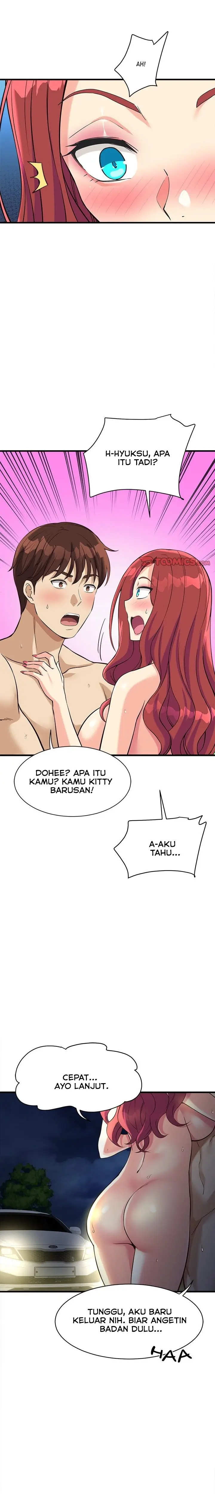 image-komik-my-other-girlfriend-culture-wave-chapter-09-28/36