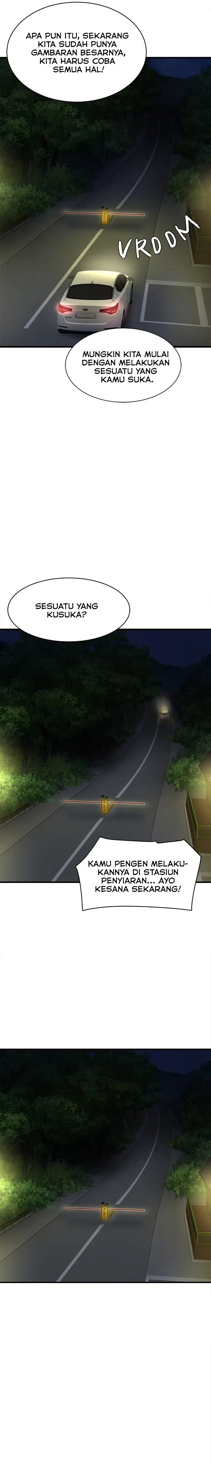 image-komik-my-other-girlfriend-culture-wave-chapter-09-30/36