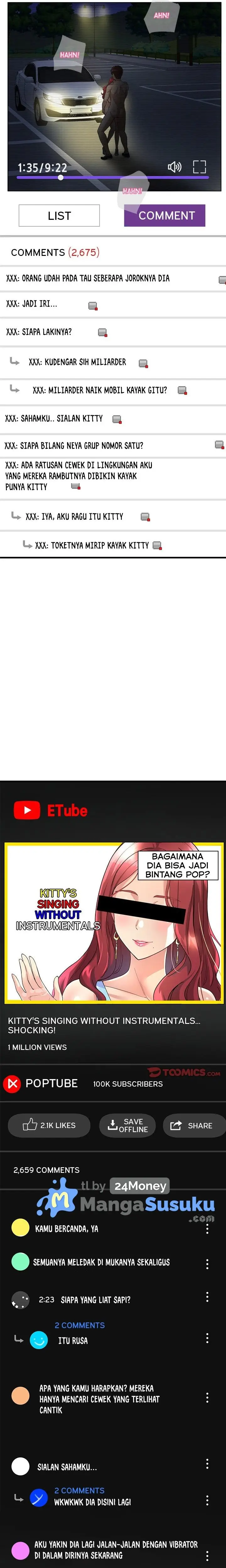 image-komik-my-other-girlfriend-culture-wave-chapter-09-32/36