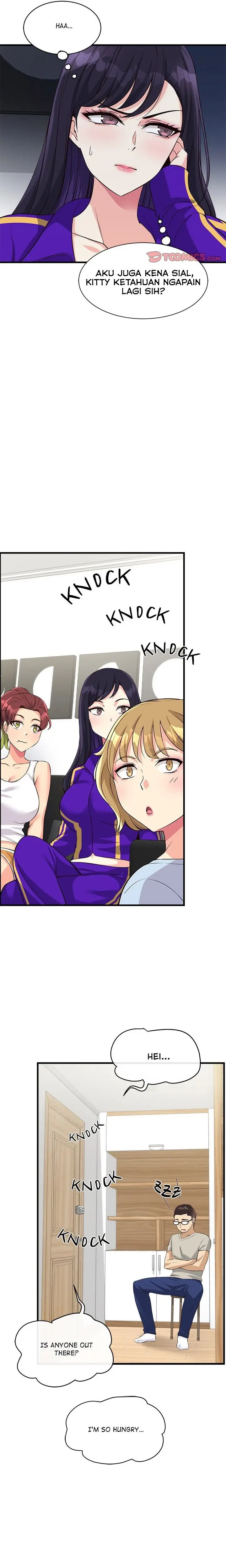 image-komik-my-other-girlfriend-culture-wave-chapter-10-2/36