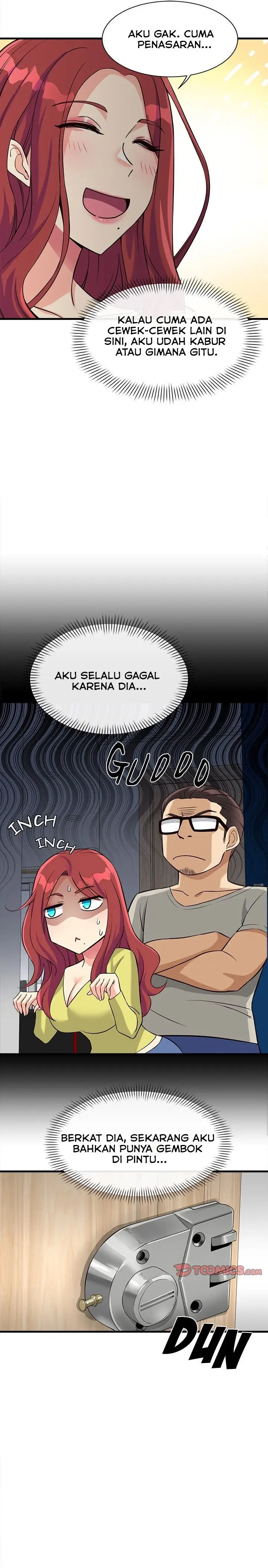 image-komik-my-other-girlfriend-culture-wave-chapter-10-5/36