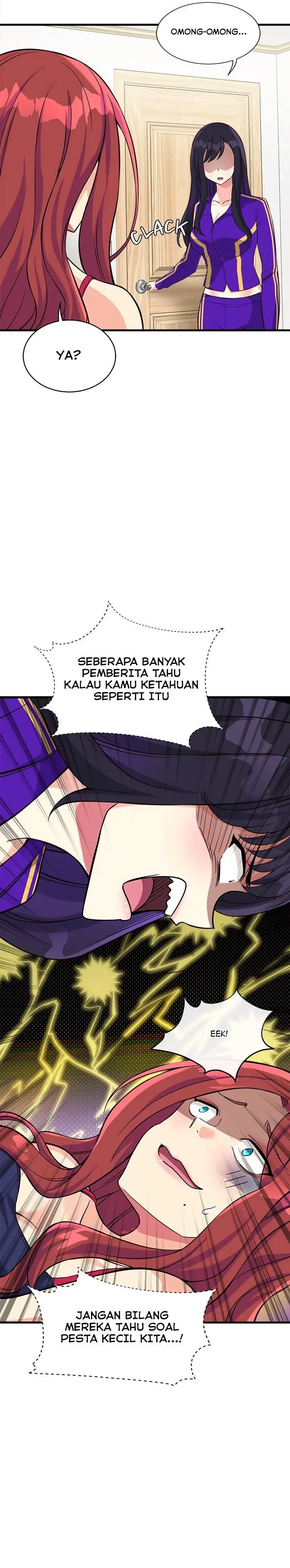 image-komik-my-other-girlfriend-culture-wave-chapter-10-6/36