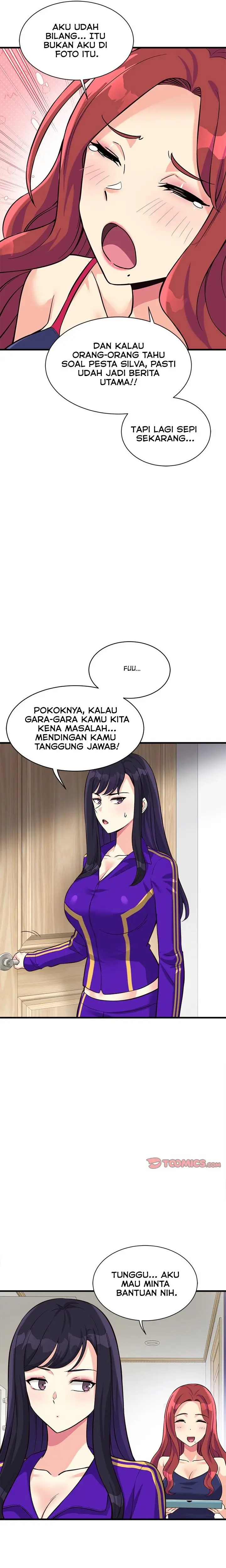 image-komik-my-other-girlfriend-culture-wave-chapter-10-7/36