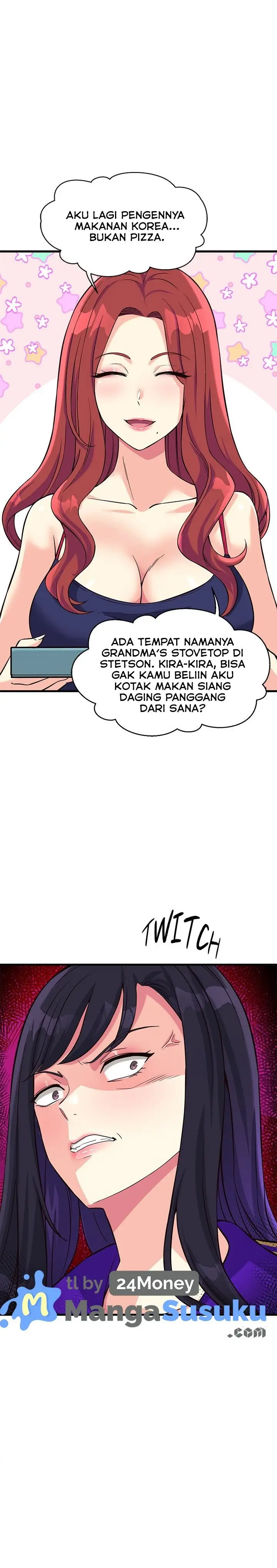 image-komik-my-other-girlfriend-culture-wave-chapter-10-8/36