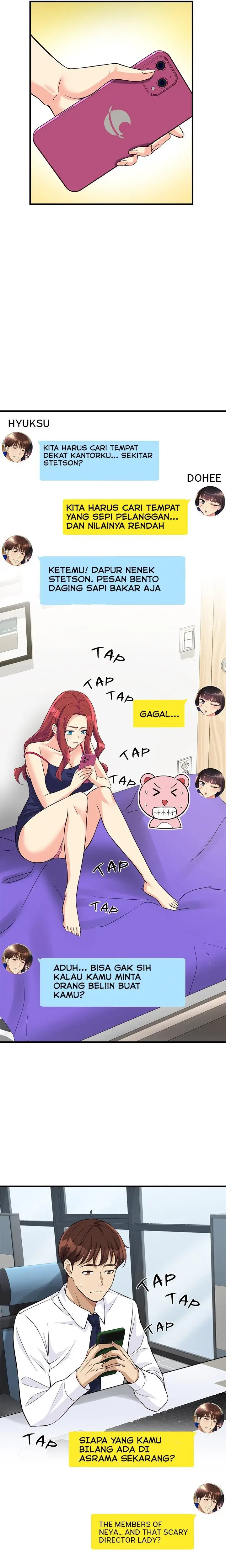 image-komik-my-other-girlfriend-culture-wave-chapter-10-10/36