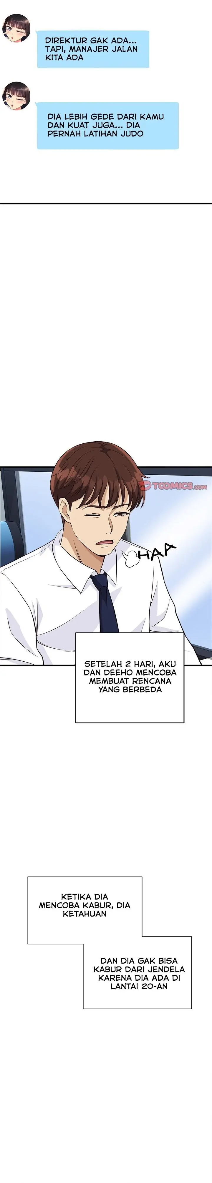 image-komik-my-other-girlfriend-culture-wave-chapter-10-11/36