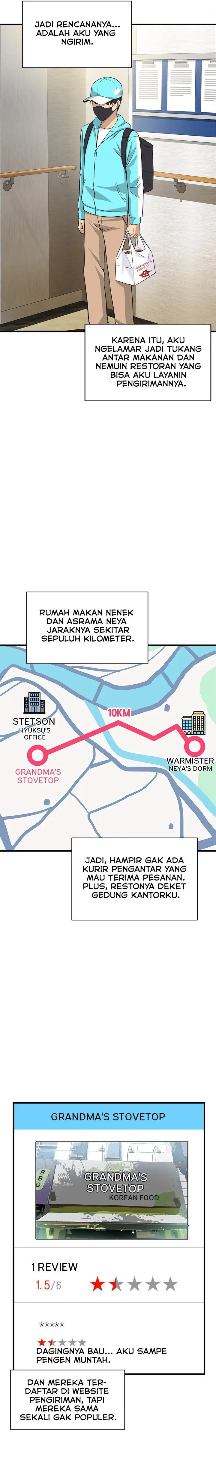 image-komik-my-other-girlfriend-culture-wave-chapter-10-12/36