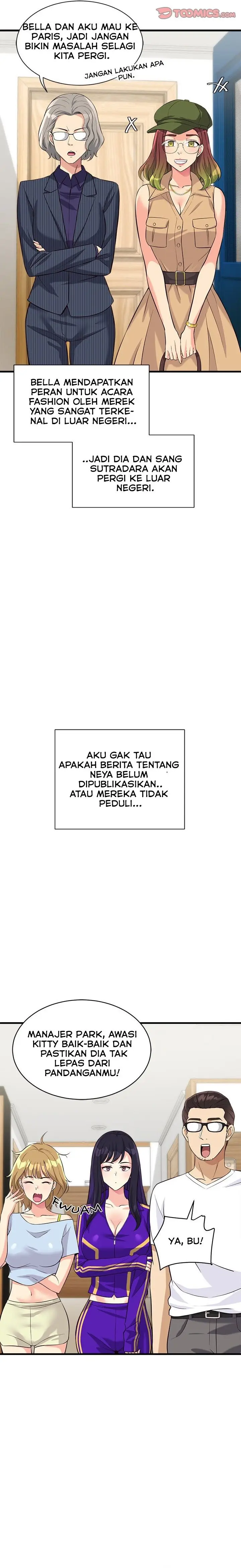 image-komik-my-other-girlfriend-culture-wave-chapter-10-15/36