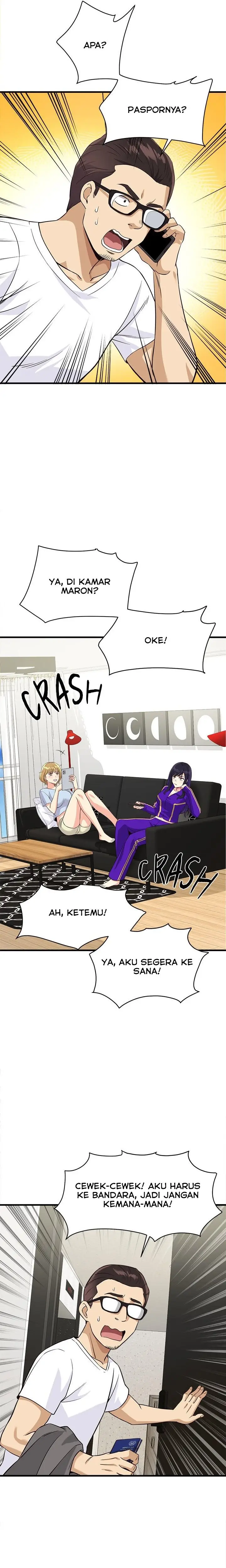 image-komik-my-other-girlfriend-culture-wave-chapter-10-17/36