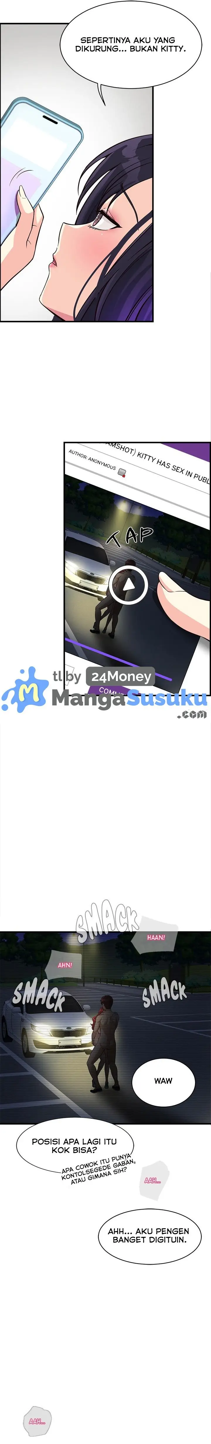 image-komik-my-other-girlfriend-culture-wave-chapter-10-21/36