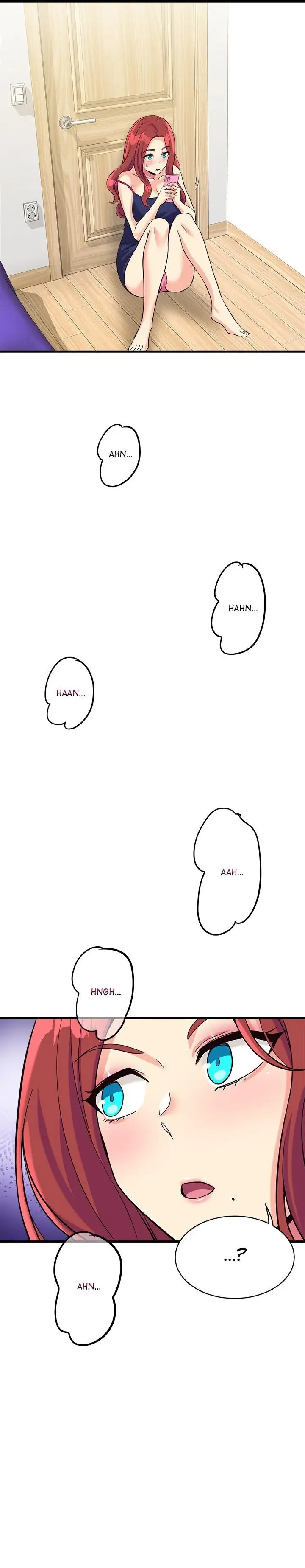 image-komik-my-other-girlfriend-culture-wave-chapter-10-23/36