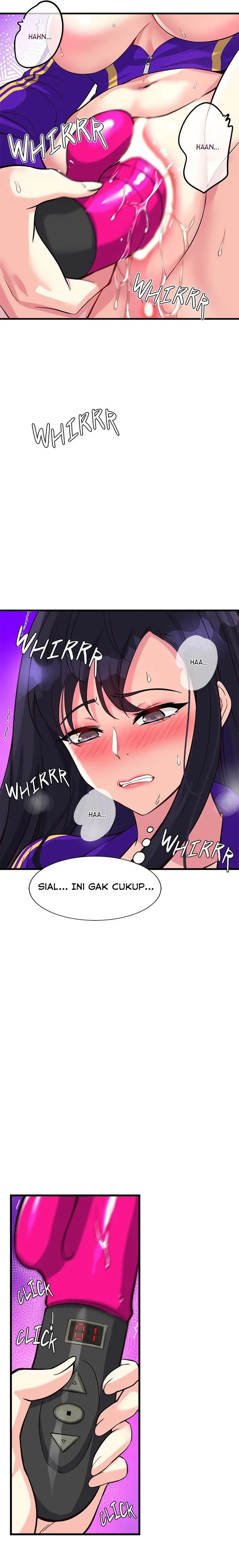 image-komik-my-other-girlfriend-culture-wave-chapter-10-25/36
