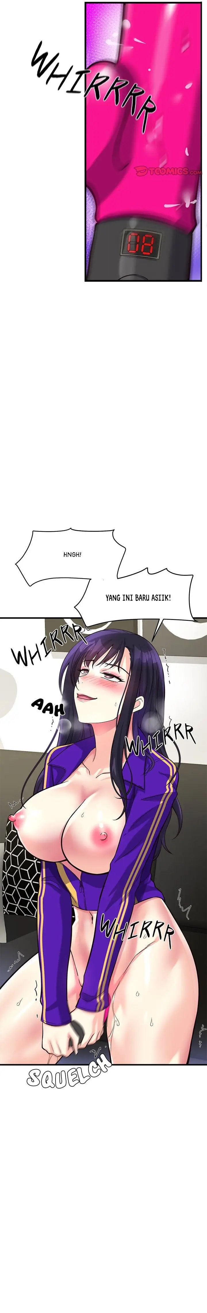 image-komik-my-other-girlfriend-culture-wave-chapter-10-26/36