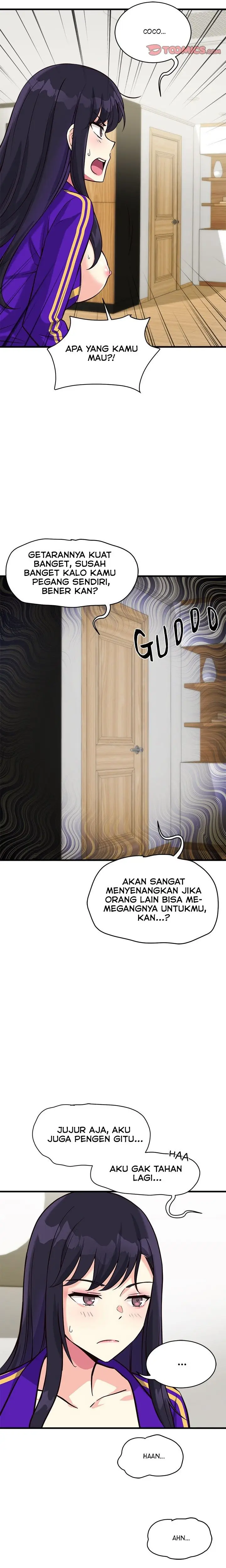 image-komik-my-other-girlfriend-culture-wave-chapter-10-28/36