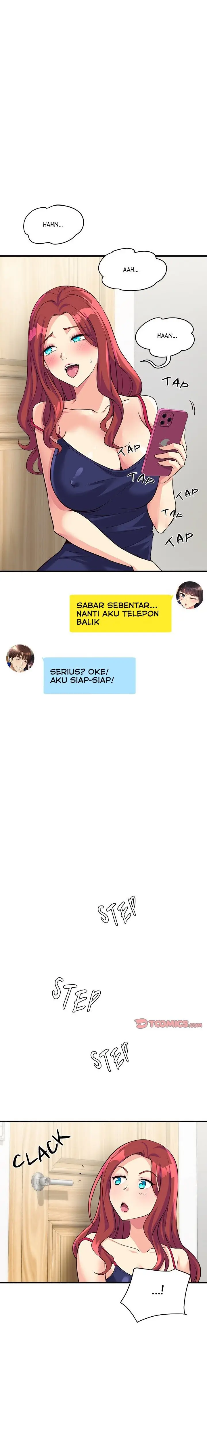 image-komik-my-other-girlfriend-culture-wave-chapter-10-29/36