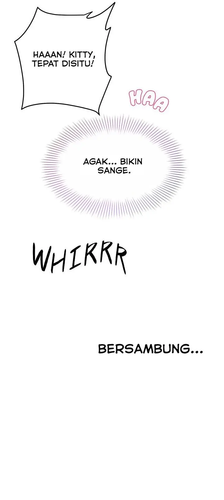 image-komik-my-other-girlfriend-culture-wave-chapter-10-35/36