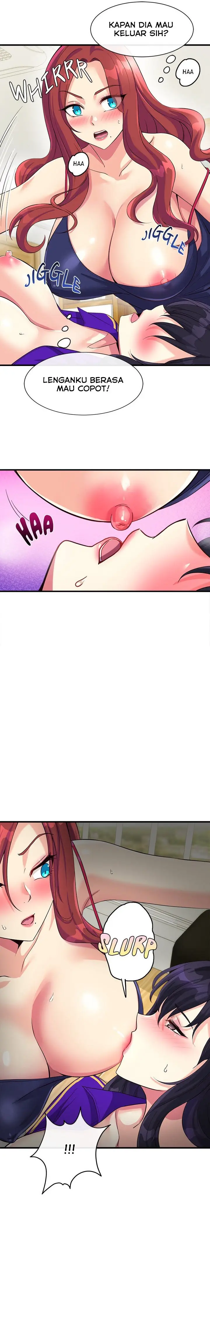 image-komik-my-other-girlfriend-culture-wave-chapter-11-1/38