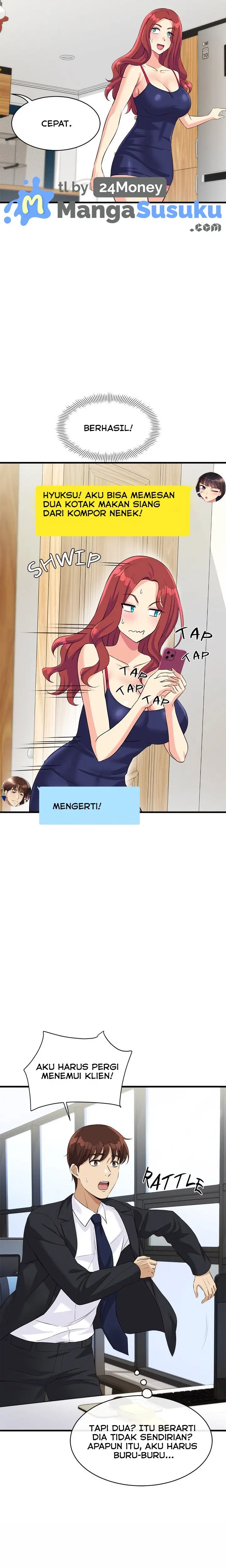 image-komik-my-other-girlfriend-culture-wave-chapter-11-4/38