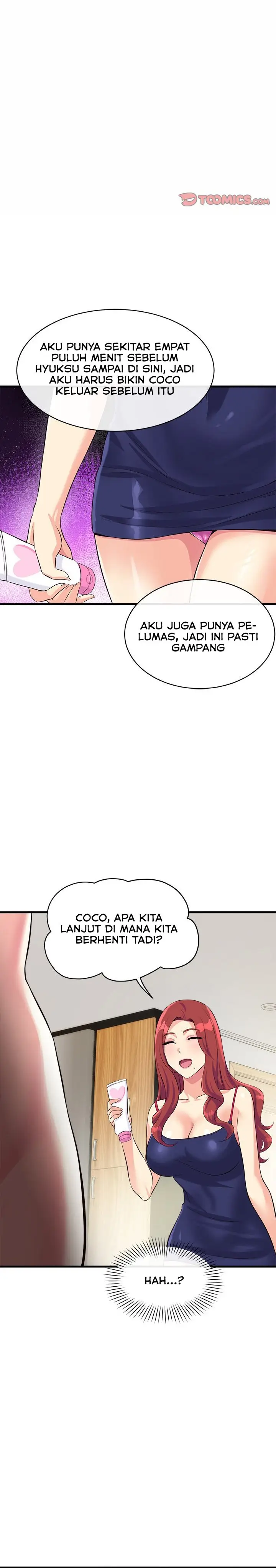 image-komik-my-other-girlfriend-culture-wave-chapter-11-5/38
