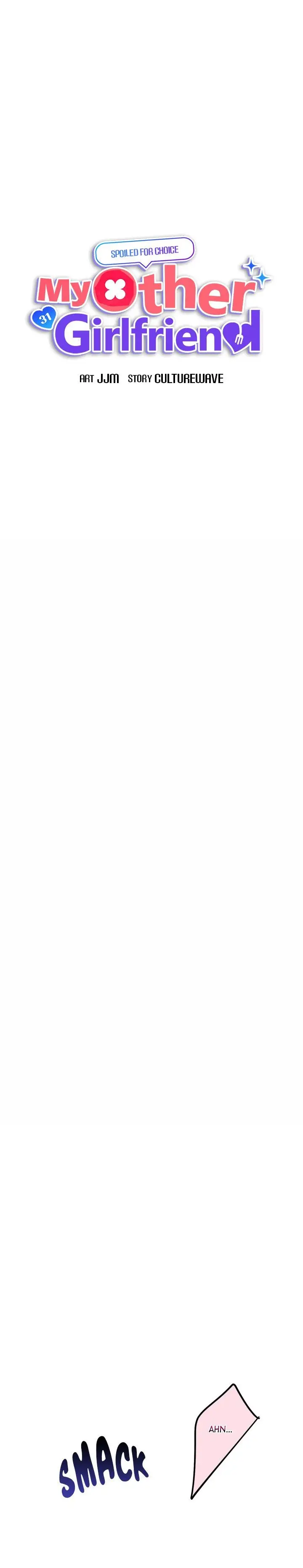 image-komik-my-other-girlfriend-culture-wave-chapter-11-7/38
