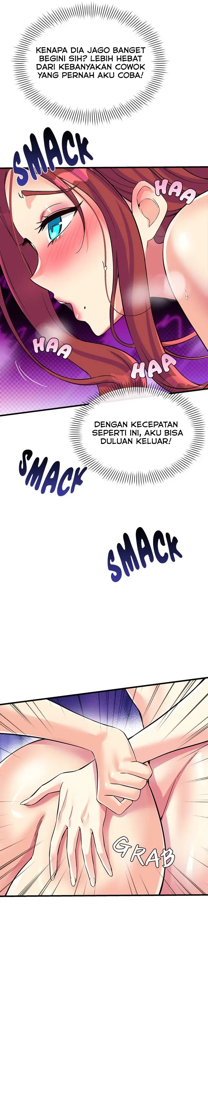 image-komik-my-other-girlfriend-culture-wave-chapter-11-9/38