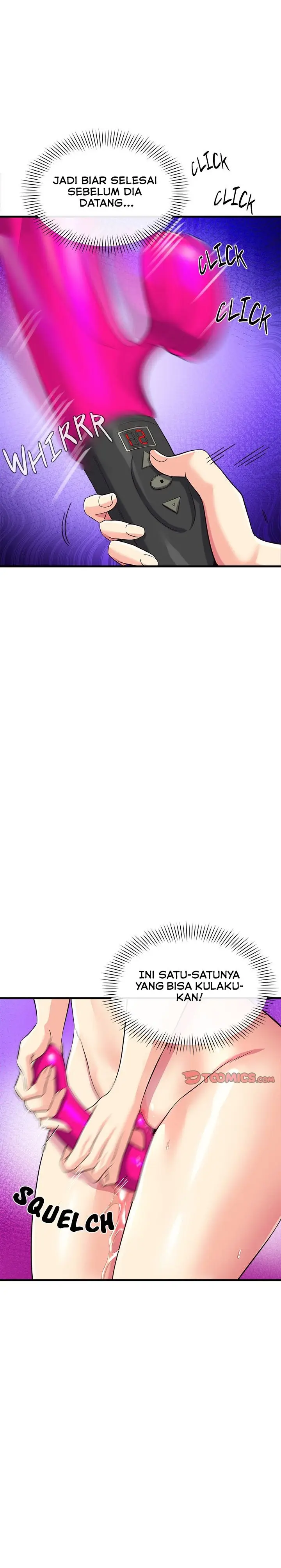 image-komik-my-other-girlfriend-culture-wave-chapter-11-11/38