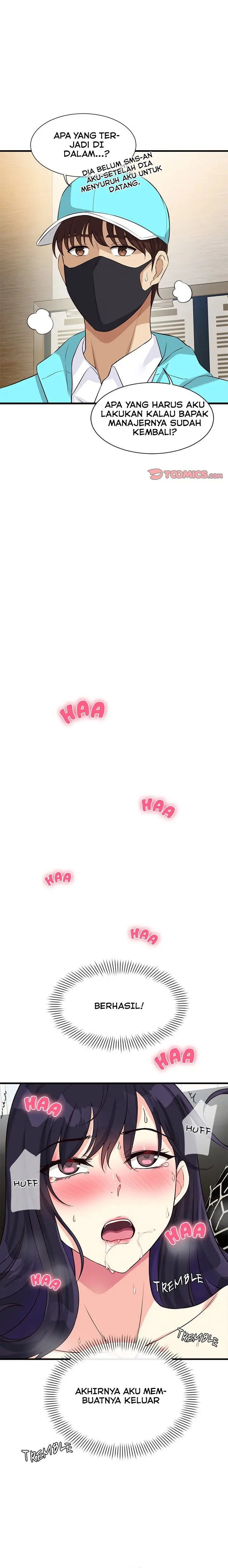 image-komik-my-other-girlfriend-culture-wave-chapter-11-16/38