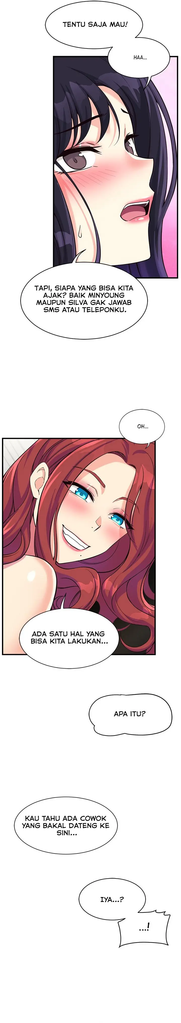 image-komik-my-other-girlfriend-culture-wave-chapter-11-18/38