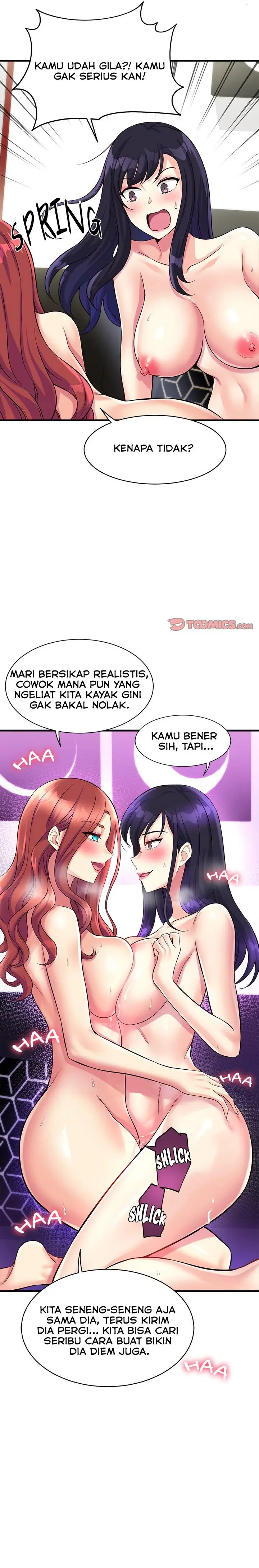 image-komik-my-other-girlfriend-culture-wave-chapter-11-19/38