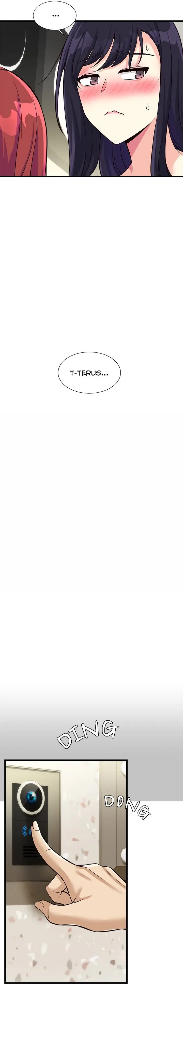 image-komik-my-other-girlfriend-culture-wave-chapter-11-20/38