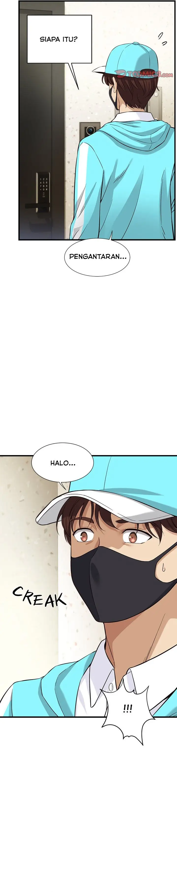 image-komik-my-other-girlfriend-culture-wave-chapter-11-21/38