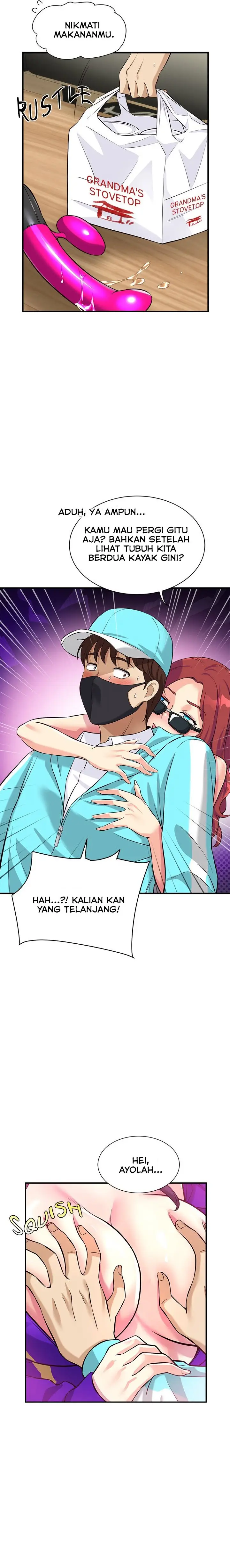 image-komik-my-other-girlfriend-culture-wave-chapter-11-23/38