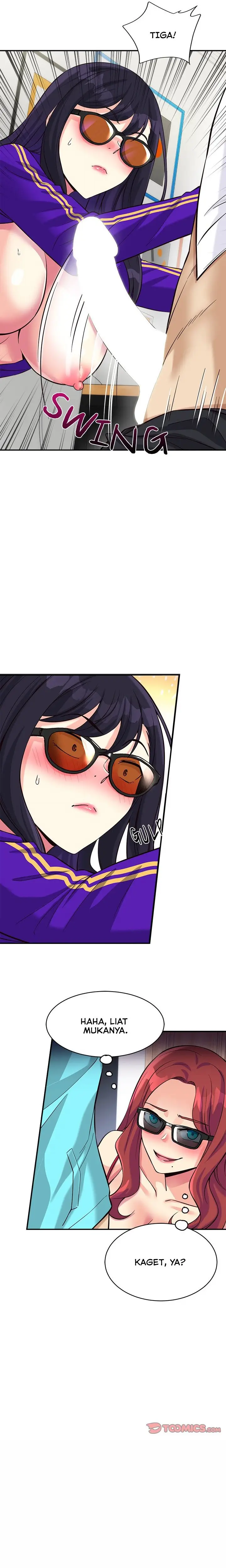 image-komik-my-other-girlfriend-culture-wave-chapter-11-25/38