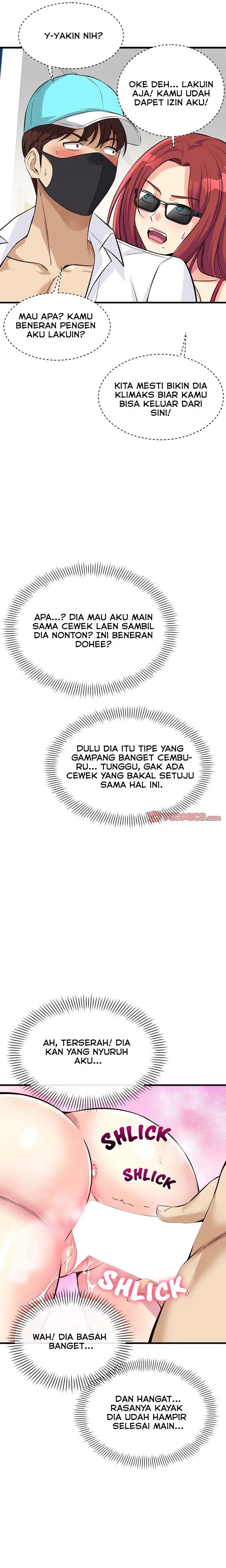 image-komik-my-other-girlfriend-culture-wave-chapter-11-27/38