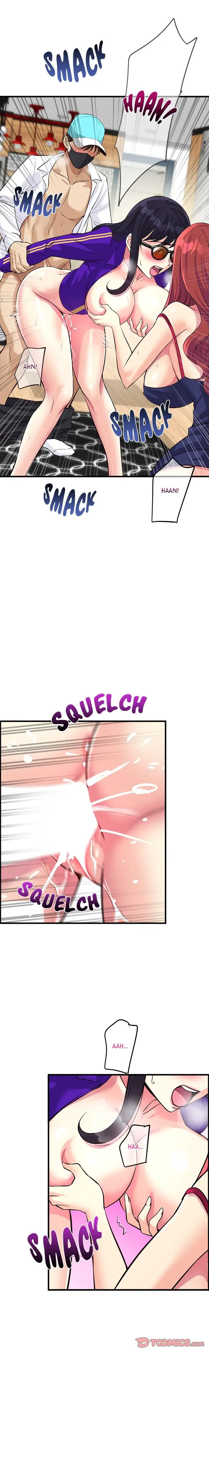 image-komik-my-other-girlfriend-culture-wave-chapter-11-28/38