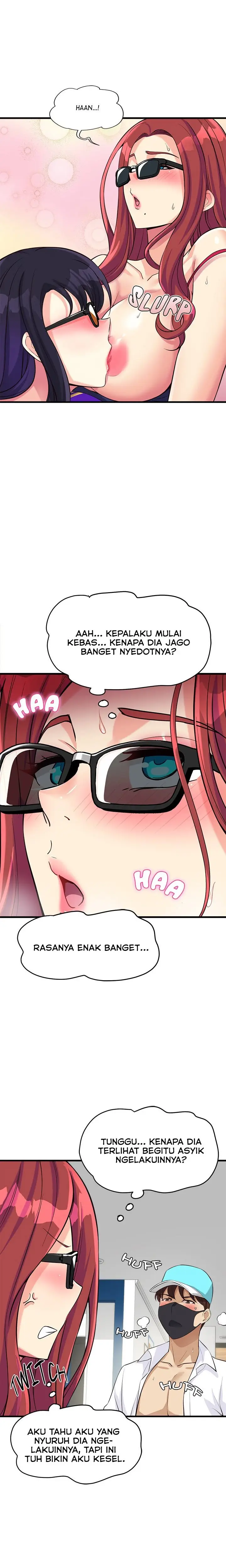 image-komik-my-other-girlfriend-culture-wave-chapter-11-29/38