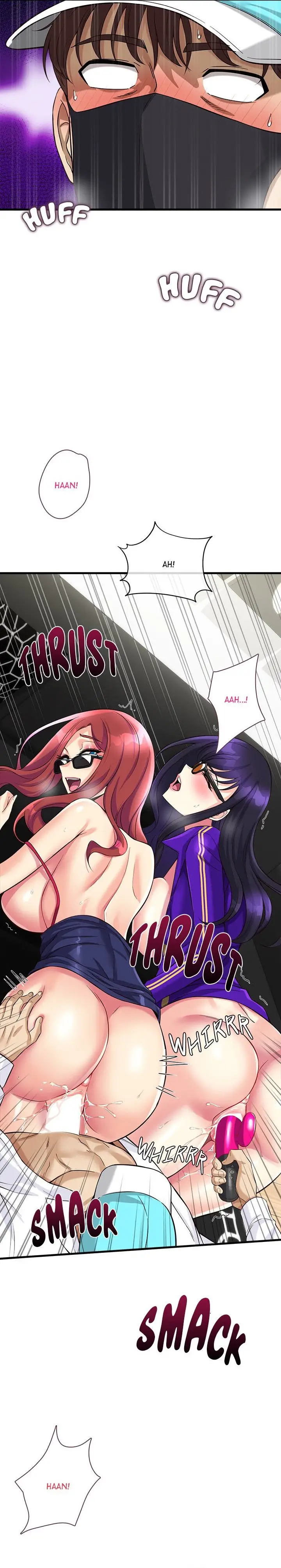 image-komik-my-other-girlfriend-culture-wave-chapter-11-32/38