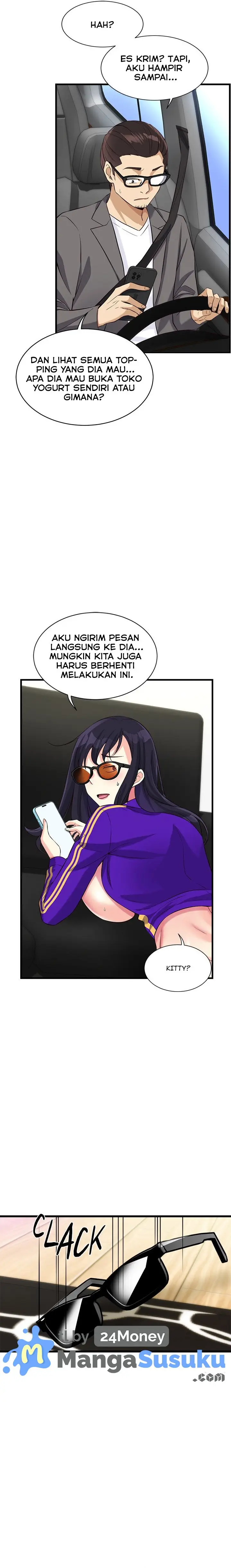 image-komik-my-other-girlfriend-culture-wave-chapter-11-35/38