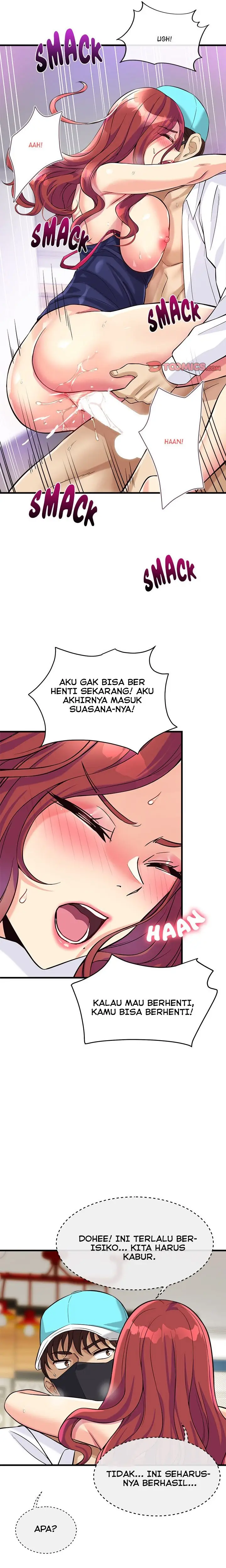image-komik-my-other-girlfriend-culture-wave-chapter-11-36/38