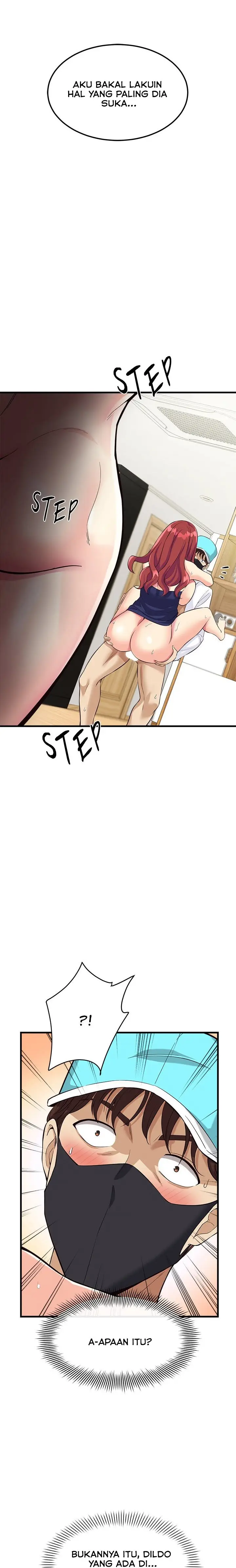 image-komik-my-other-girlfriend-culture-wave-chapter-12-3/39