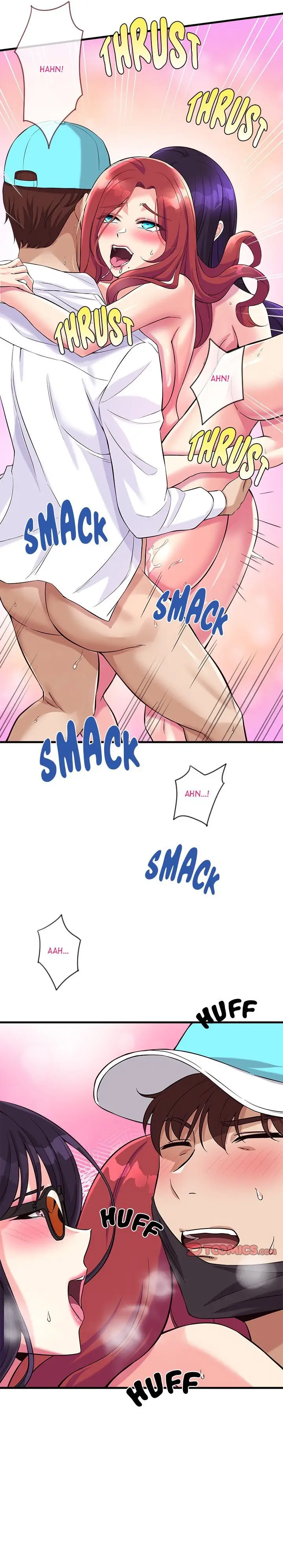 image-komik-my-other-girlfriend-culture-wave-chapter-12-9/39