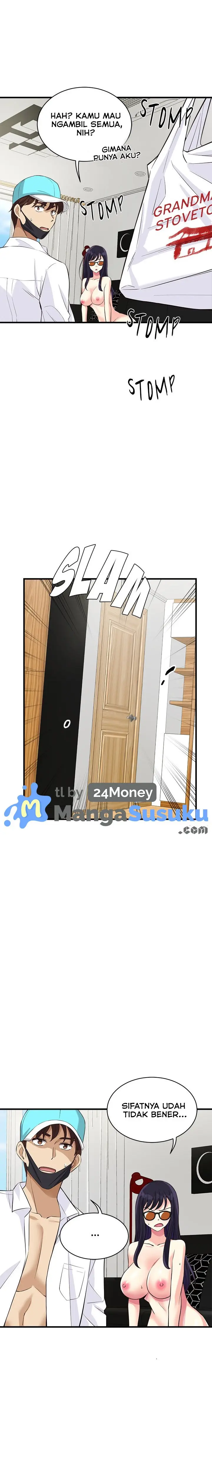 image-komik-my-other-girlfriend-culture-wave-chapter-12-13/39