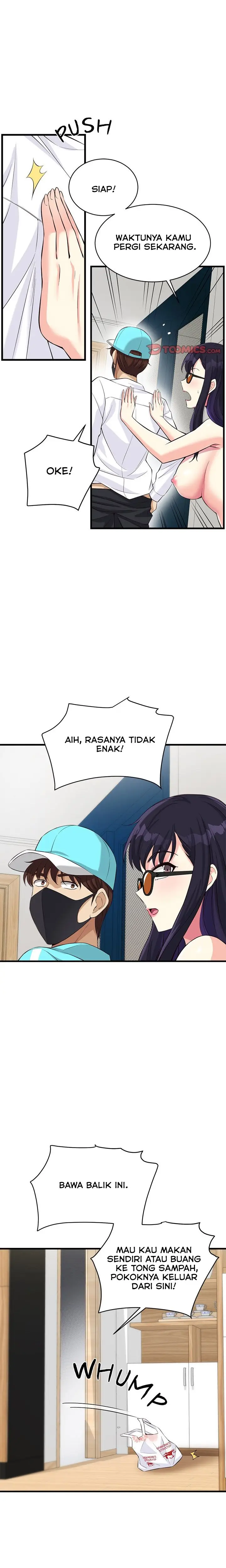 image-komik-my-other-girlfriend-culture-wave-chapter-12-14/39