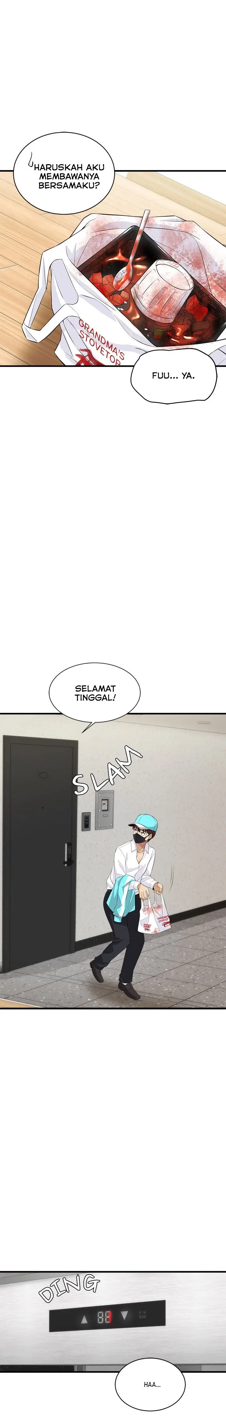 image-komik-my-other-girlfriend-culture-wave-chapter-12-15/39