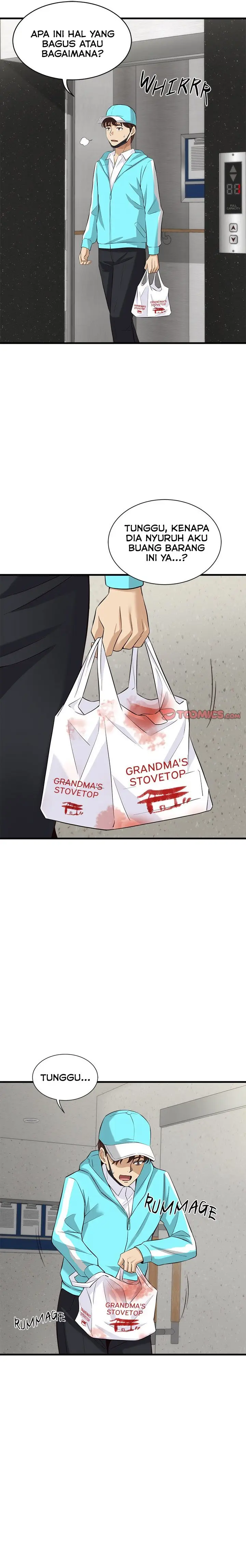 image-komik-my-other-girlfriend-culture-wave-chapter-12-16/39