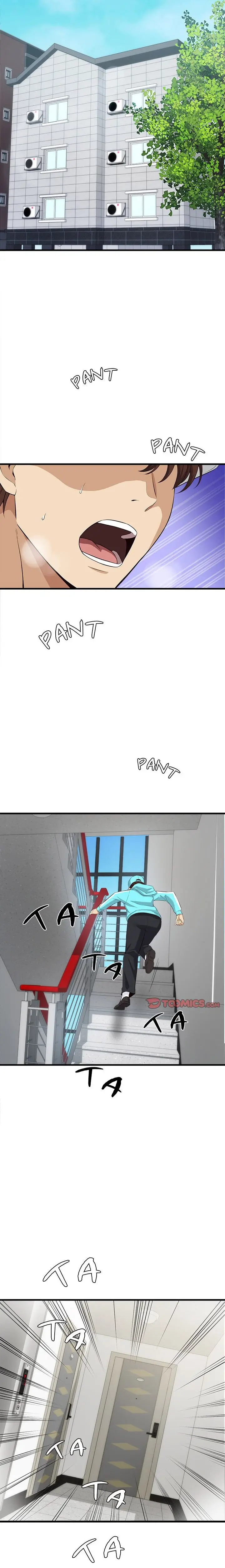 image-komik-my-other-girlfriend-culture-wave-chapter-12-18/39