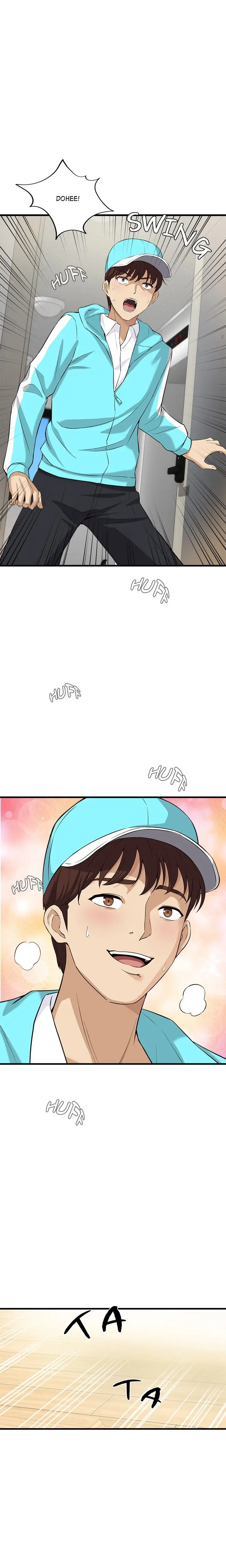 image-komik-my-other-girlfriend-culture-wave-chapter-12-19/39