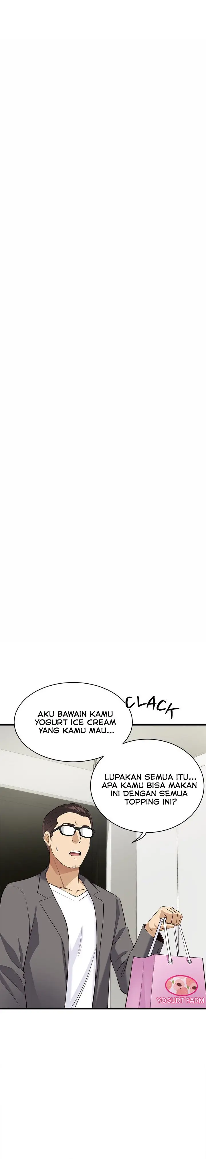 image-komik-my-other-girlfriend-culture-wave-chapter-12-21/39